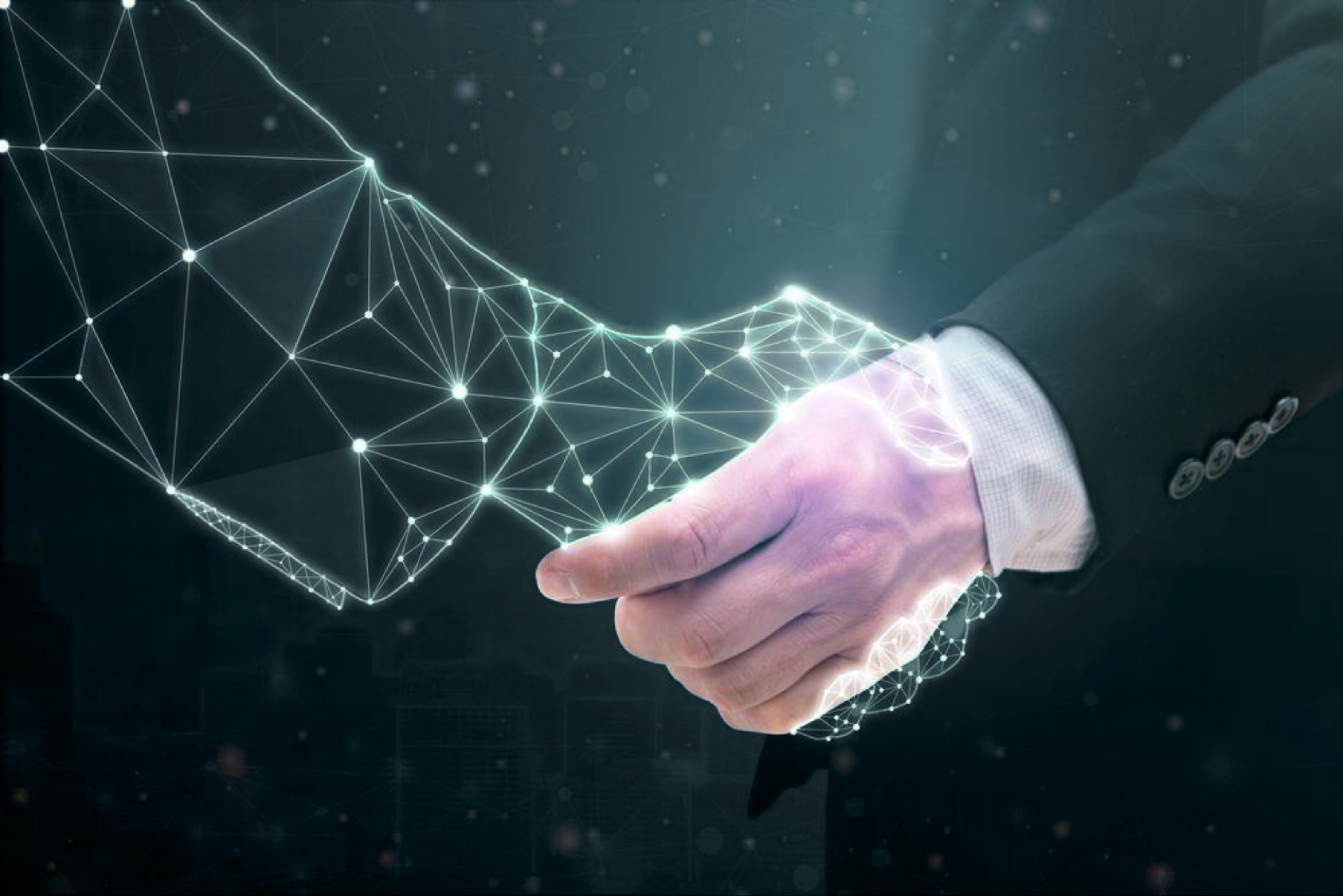 Advisory & Consultancy