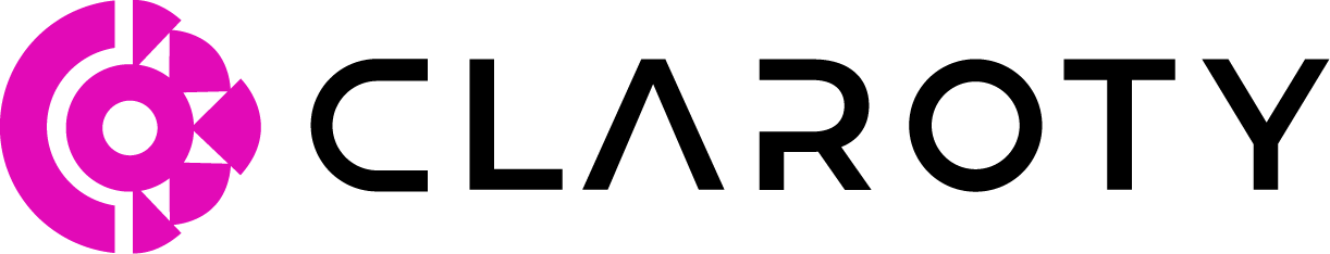 Claroty