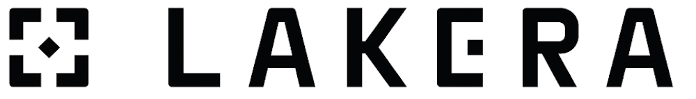 Lakera