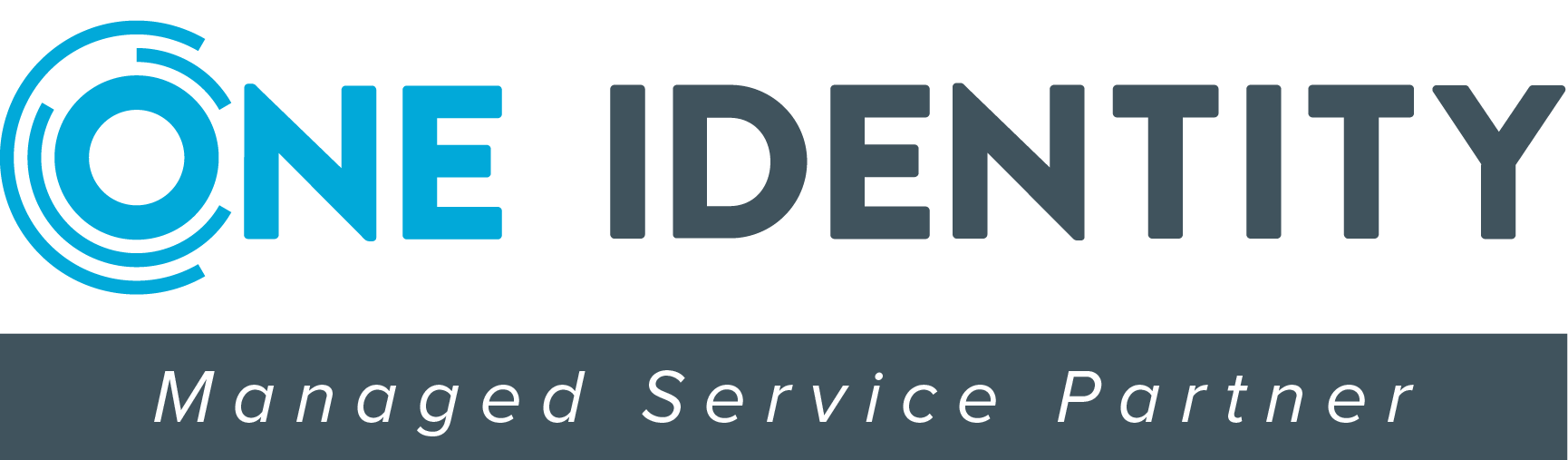 OneIdentity