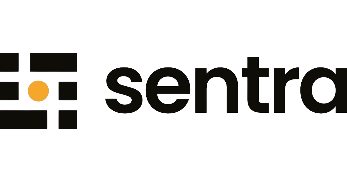 Sentra