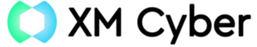 XM Cyber