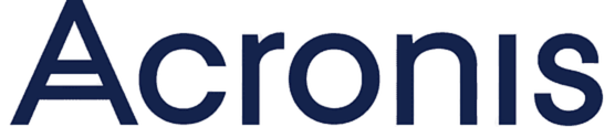 Acronis
